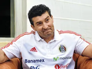Millonada en riesgo ante fracaso del ?Chepo?