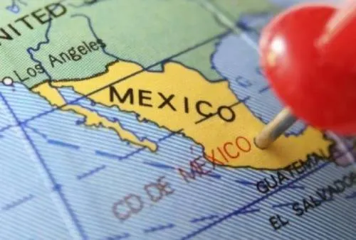 Elección presidencial postergaría implementación de reformas importantes: Moody’s