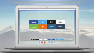 Compañía rusa lanza navegador web Yandex