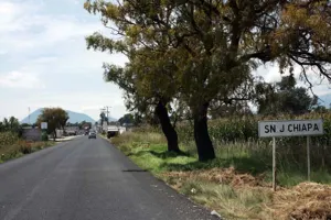 Funcionaria de ST gana proyecto ferroviario