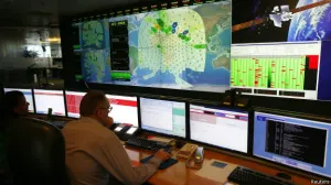 Rastreo de aviones para el público pronto será una realidad