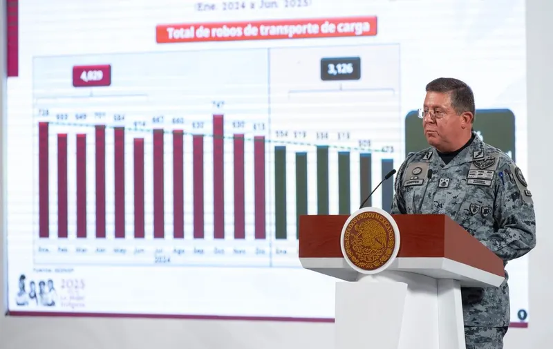hernan-cortes-hernandez-estrategia-cero-robos