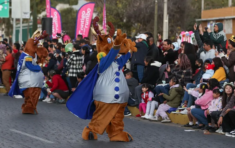 desfile-reyes-magos-pue