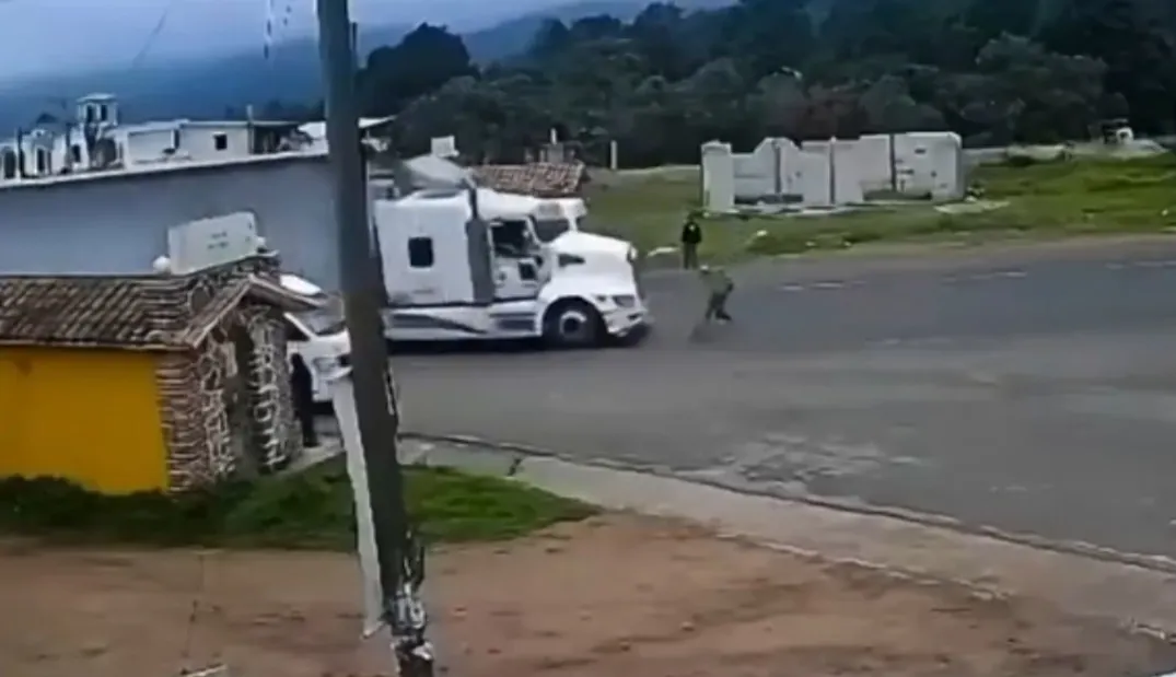 Foto: Captura de pantalla