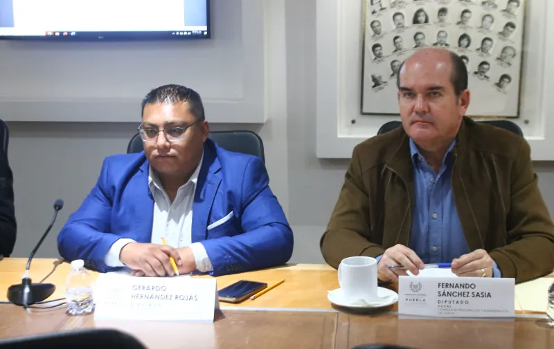 gerardo-hernandez-rojas-fernando-sanchez-sasia