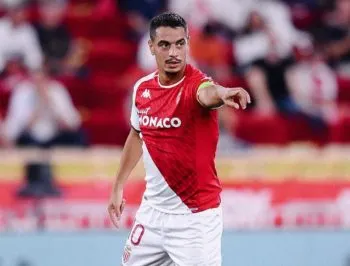 El futbolista Ben Yedder fue sentenciado a dos años de prisión por agresión sexual 