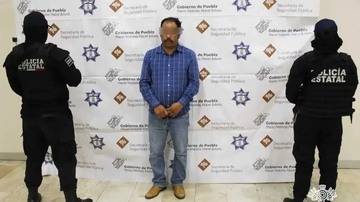 Sigue candidatura de El Moco pese a acusaciones de homicidio en su contra
