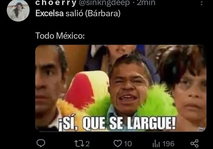 La Casa de los Famosos México,