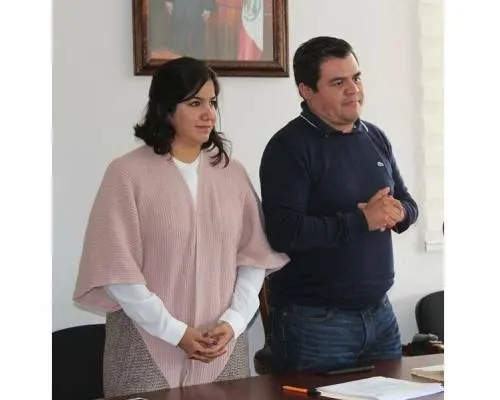VIDEO: Huachicoleros atentan contra esposa del alcalde de Tochtepec