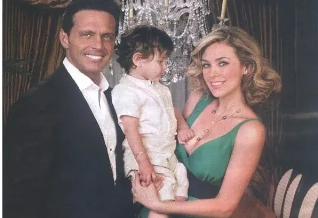 Aracely Arámbula