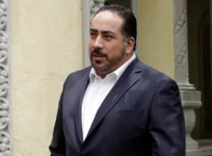 Critica Micalco arribo de Rincón González a Segob Municipal
