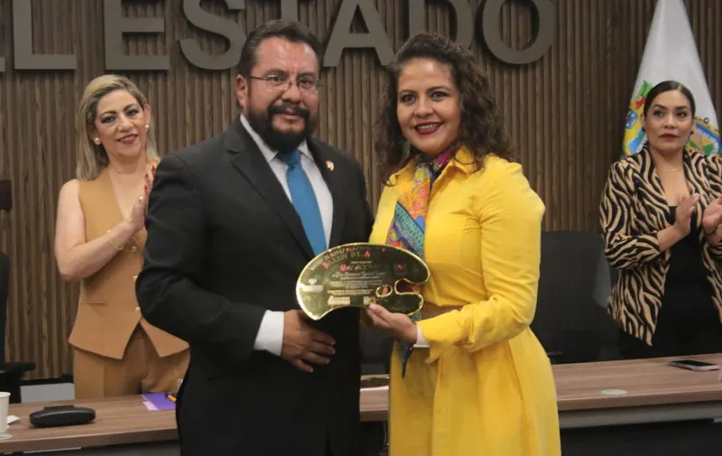 congreso-pue-aniv-barrio-del-artista