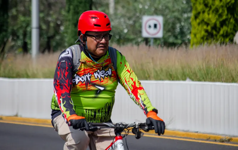 Secretaría de Movilidad y Transporte