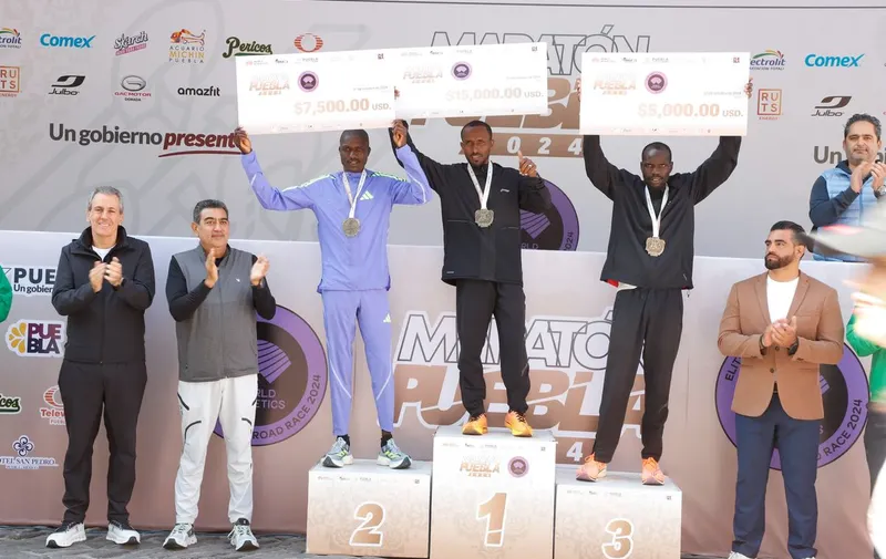 maraton-internacional-pue-24