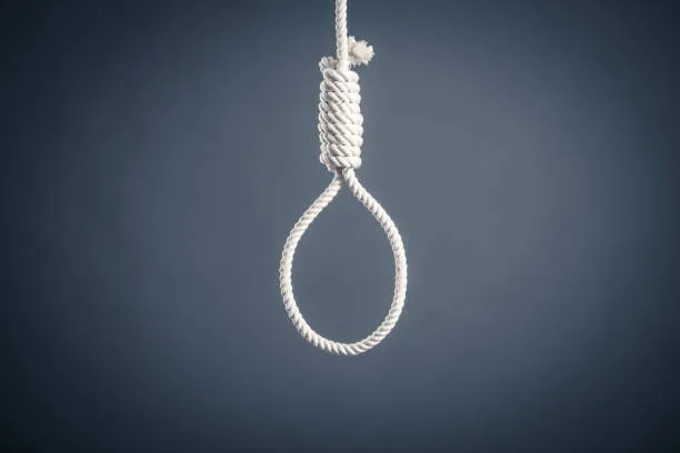 Adolescente de 15 años se quita la vida en su domicilio, en Santa María Coapan