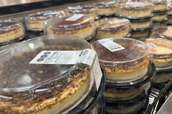 Costco