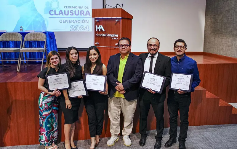 simposo-oncologia-universidad-anahuac