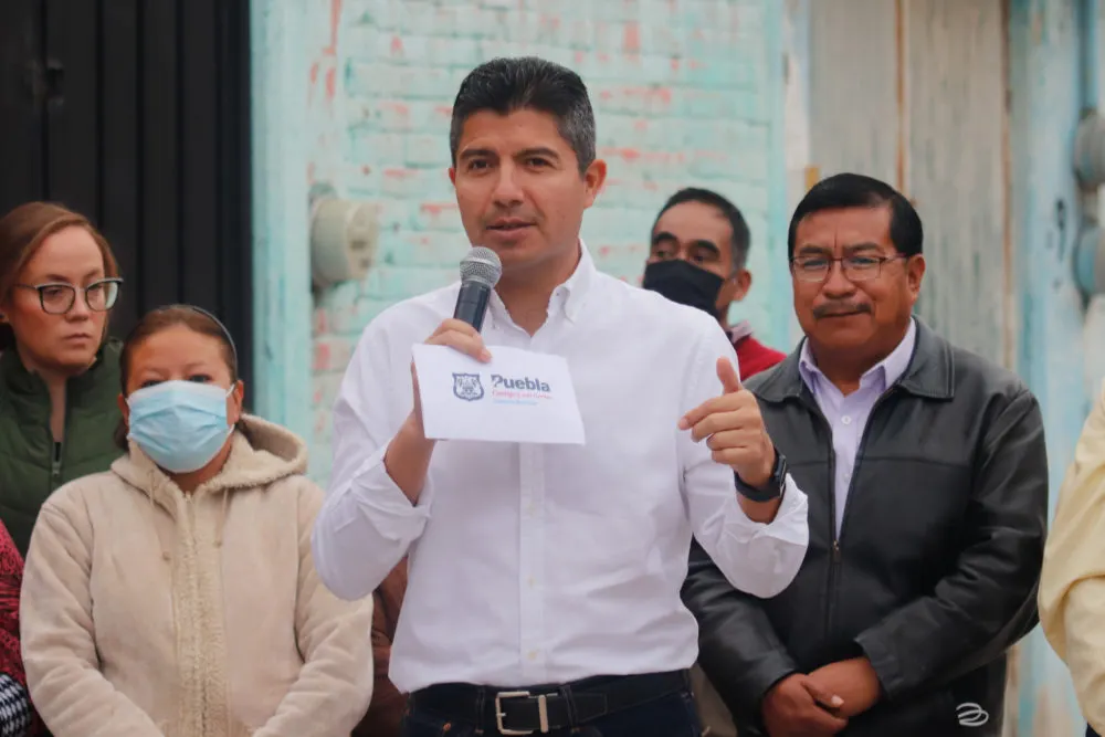 Eduardo Rivera Pérez
