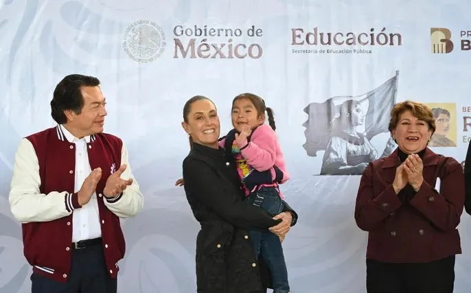 Foto: Especial