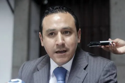 Grupo k9 levanta a perro y lo envía a la Dirección de Protección Animal para ser sacrificado