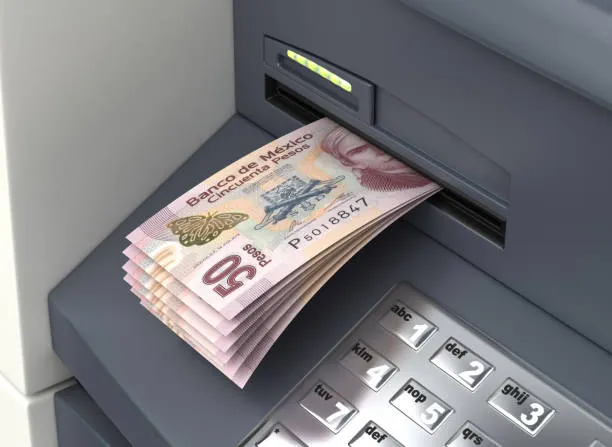 Plan Billetes