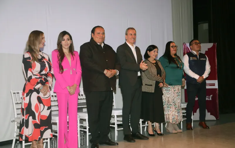 Imagen 2