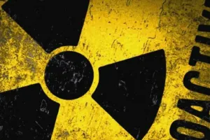 Emiten alerta y recomendación por robo de fuente radiactiva