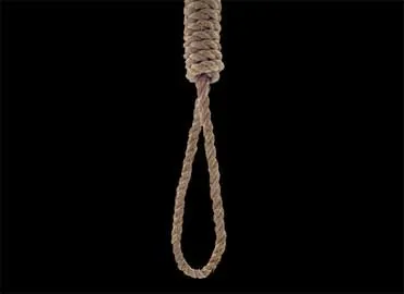 Reportan 16 suicidios de menores en Puebla