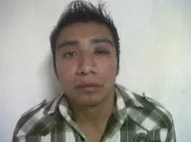 Mataron a un niño para robarle 200 pesos