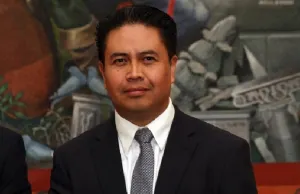 Estado y municipio construirán tercera etapa del colector pluvial Las Margaritas