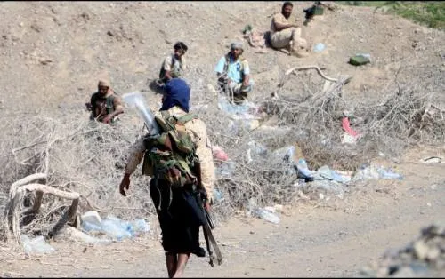 Rusia cierra temporalmente su embajada en el Yemen