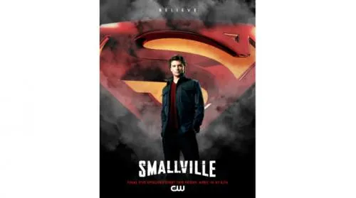 Actor de Smallville rompe el silencio sobre la secta sexual de Allison Mack (VIDEO)