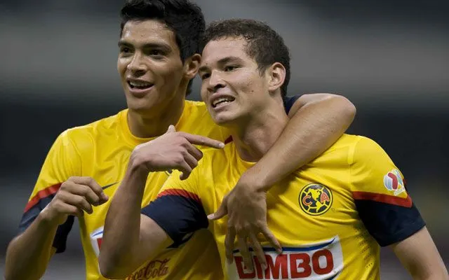América aplasta a Correcaminos 6-0
