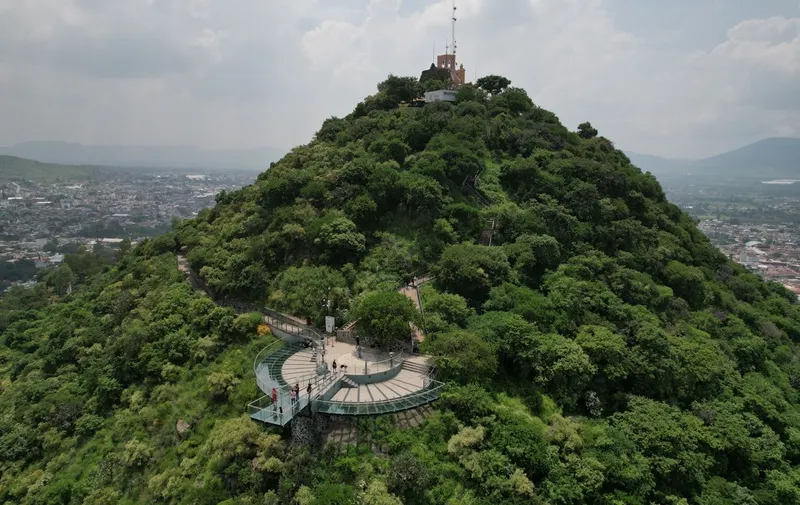 atlixco-mirador-cristal-segundo-aniversario