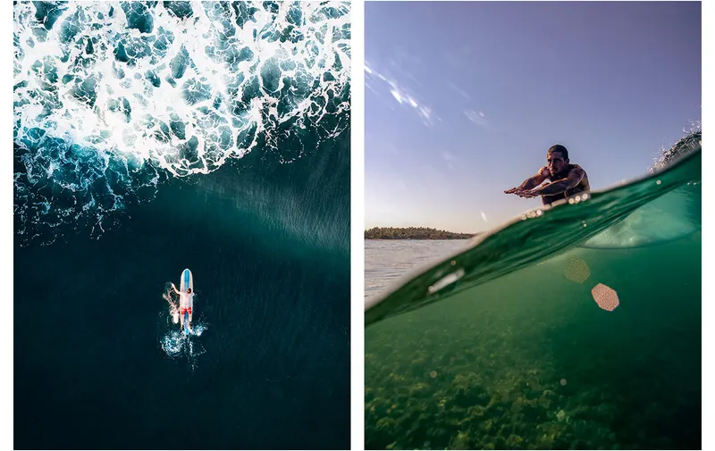 surf-ixtapa-zihuatanejo