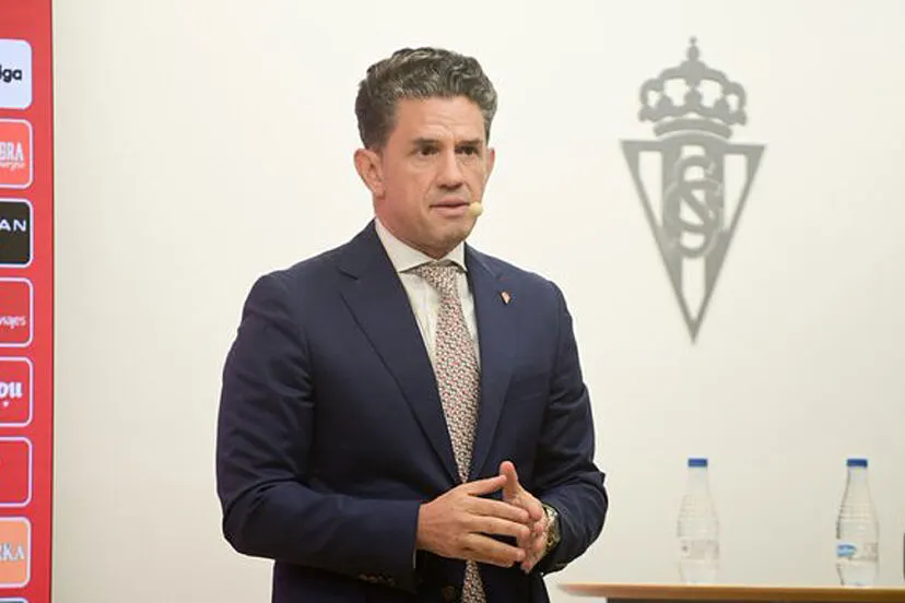 Alejandro Irarragorri