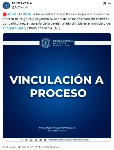 fgje-tlax-vap-caso-matrimonio-tello-ruiz