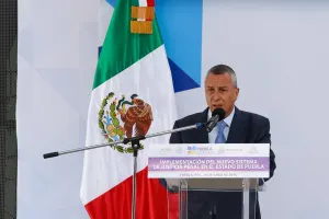 Fiscalía tiene identificado a los tres sujetos que asesinaron a 11 personas en Coxcatlán