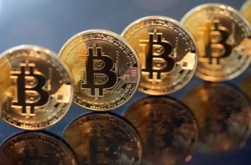 China le da un severo golpe a bitcoin y ethereum