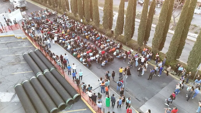 atlixco-rehabilitacion-bulevar-ferrocarriles