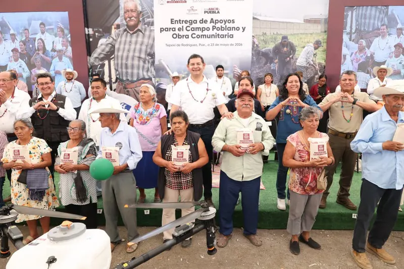 Imagen del artículo