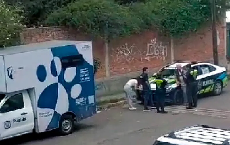 nino-sicario-maltrato-animal-xilotzingo