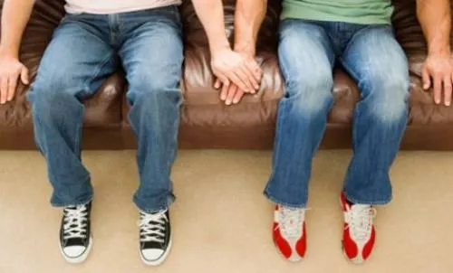 El 50 % de los jóvenes LGBT padece acoso escolar en México: Estudio
