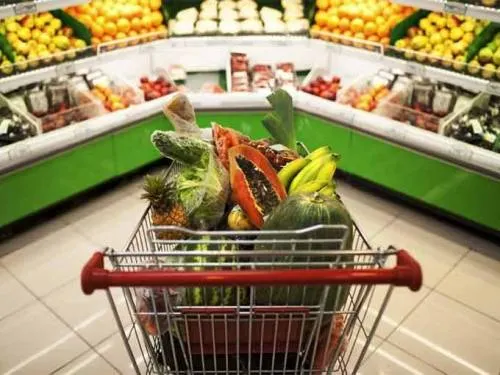 Todo esto han subido los precios de los alimentos básicos en sólo un mes
