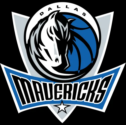 Escándalo sexual en la NBA: expresidente de los Mavericks, señalado por acoso