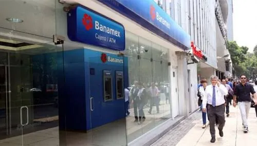 Cobro de comisiones seguirá a la baja: Asociación de Bancos de México