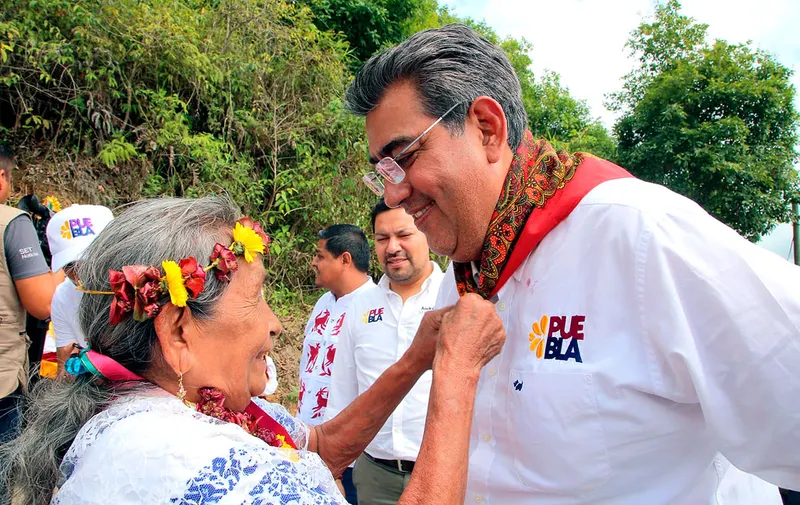 gobierno-de-puebla-tlaxco