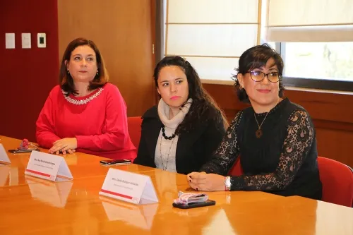Alimentación en el encierro: comer con inteligencia