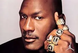 VIDEO: Subastarán espectacular mansión de Michael Jordan