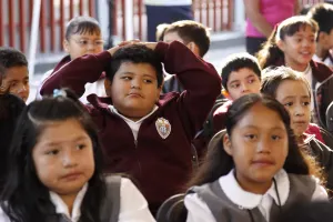 Propuestas para Ley de Derechos de Niñas, Niños y Adolescentes